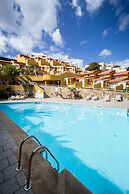 Apartamentos Punta Marina by LIVVO