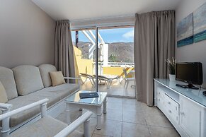 Apartamentos Punta Marina by LIVVO