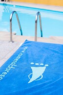 Apartamentos Punta Marina by LIVVO