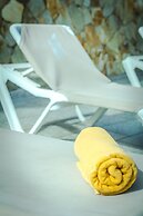 Apartamentos Punta Marina by LIVVO