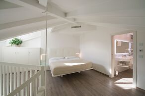 Grand Hotel Liberty