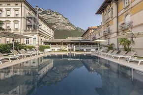 Grand Hotel Liberty