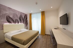 Grand Hotel Liberty
