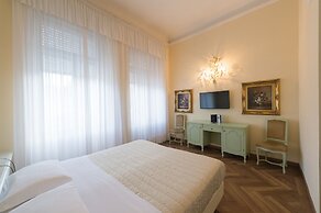 Grand Hotel Liberty