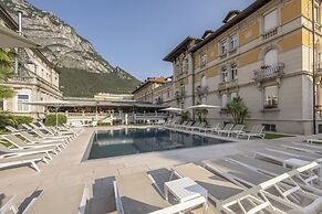 Grand Hotel Liberty