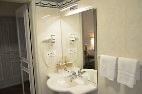 Grand Hotel Liberty