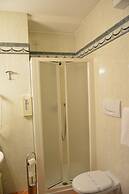 Grand Hotel Liberty