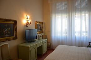 Grand Hotel Liberty