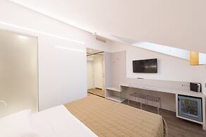 Grand Hotel Liberty