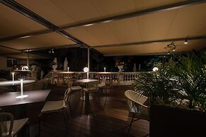 Grand Hotel Liberty
