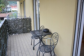 Grand Hotel Liberty
