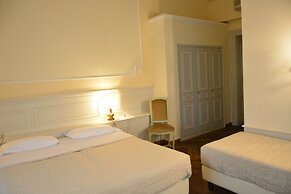 Grand Hotel Liberty