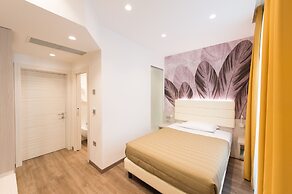 Grand Hotel Liberty