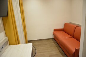 Grand Hotel Liberty