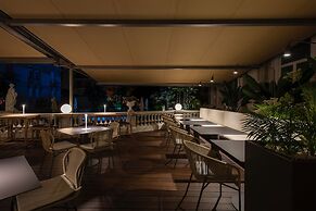 Grand Hotel Liberty