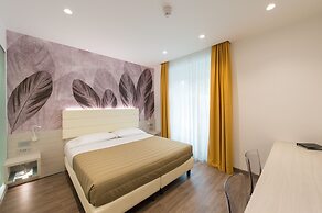 Grand Hotel Liberty
