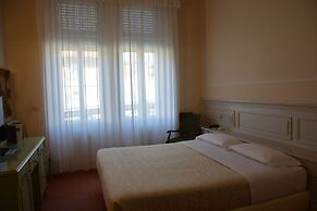 Grand Hotel Liberty