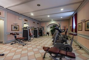 Grand Hotel Liberty