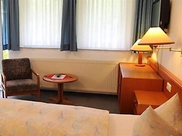 Hotel Winneburg