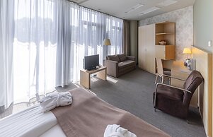 Rixwell Elefant Hotel