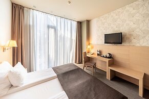 Rixwell Elefant Hotel