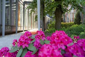 Rixwell Elefant Hotel
