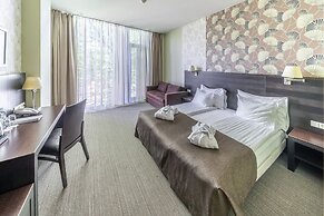Rixwell Elefant Hotel