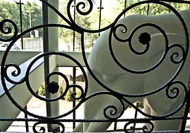 Rixwell Elefant Hotel