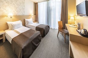 Rixwell Elefant Hotel