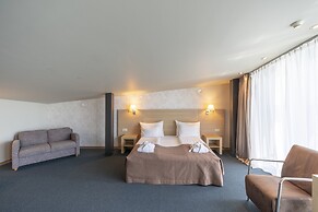 Rixwell Elefant Hotel