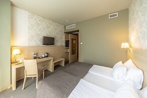 Rixwell Elefant Hotel