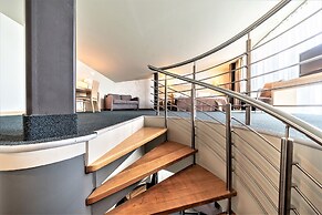 Rixwell Elefant Hotel