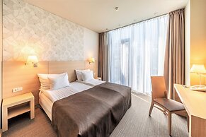 Rixwell Elefant Hotel