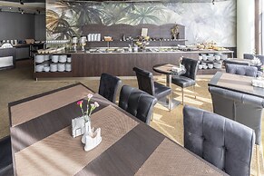 Rixwell Elefant Hotel