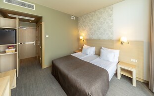 Rixwell Elefant Hotel