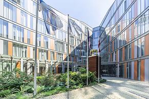 Rixwell Elefant Hotel