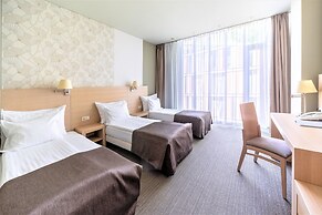 Rixwell Elefant Hotel
