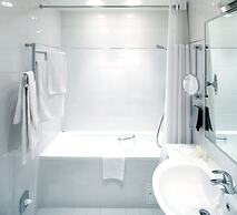 Rixwell Elefant Hotel