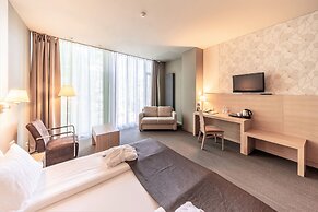 Rixwell Elefant Hotel