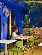 Sud Hotel