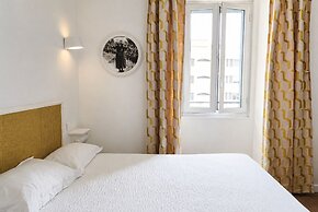 Sud Hotel