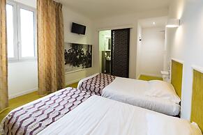 Sud Hotel