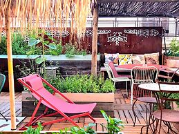 Sud Hotel