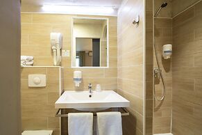 Sud Hotel