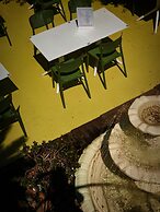 Sud Hotel