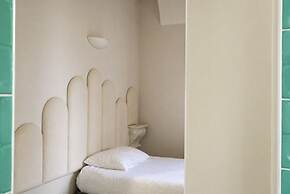 Sud Hotel