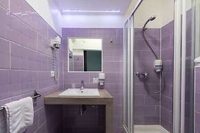 Sud Hotel