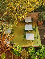 Sud Hotel