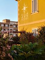 Sud Hotel