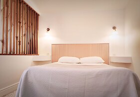 Sud Hotel